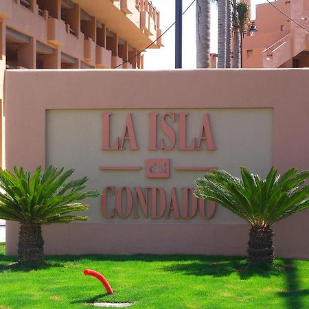 Condado De Alhama Golf Resort In Murcia Alhama de Murcia Zewnętrze zdjęcie